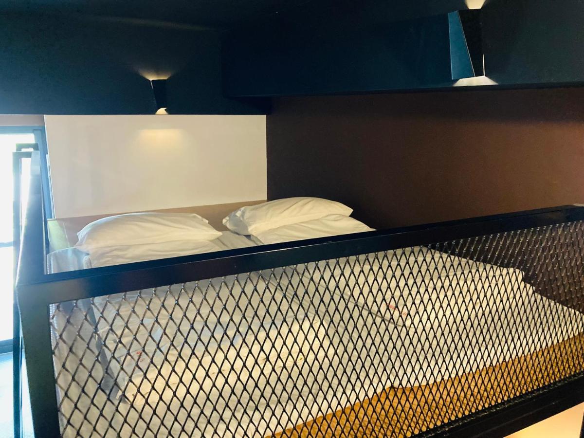 Taitung Chi Chu B&B المظهر الخارجي الصورة