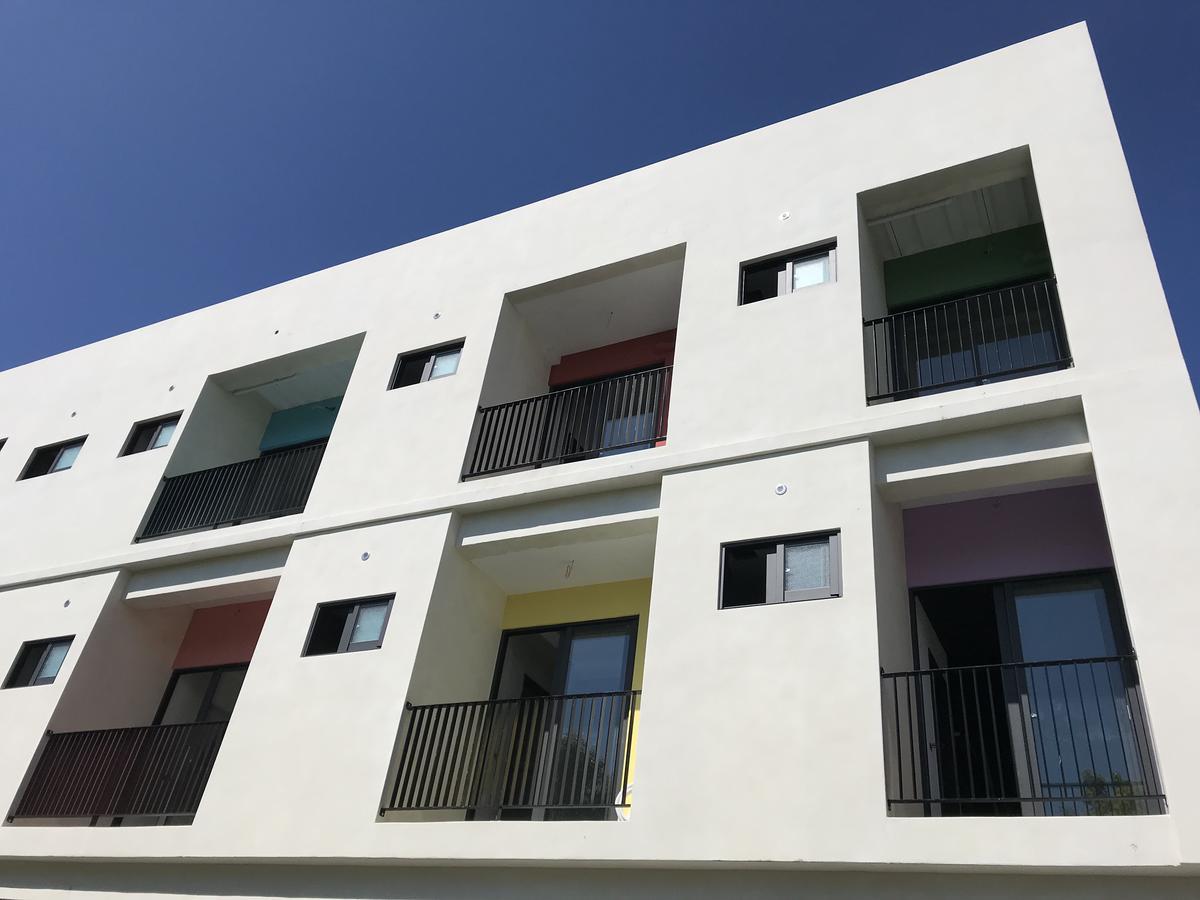 Taitung Chi Chu B&B المظهر الخارجي الصورة